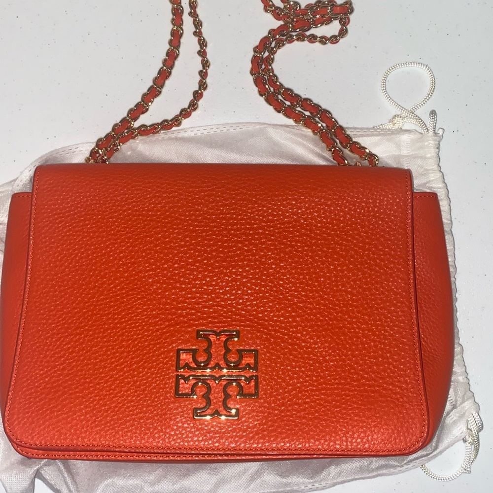 Tory Burch shoulder bag